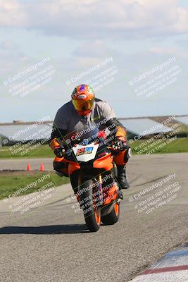 media/Feb-10-2024-TrackDaz (Sat) [[d83b097a69]]/C Group/1240pm (Wheelie Bump)/